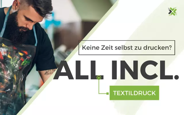 Transferprofi24 Textildruck Anfrage