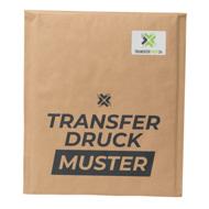 Transferdruck Muster